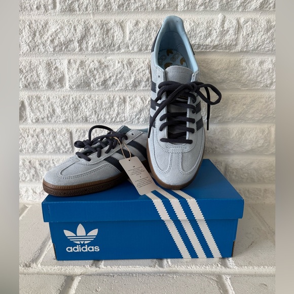 adidas Shoes - Adidas Handball Spezial Sneakers